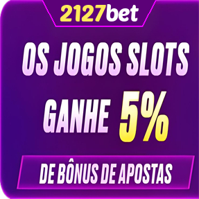 2127bet Rebate