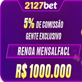 2127bet ConvidarCentro