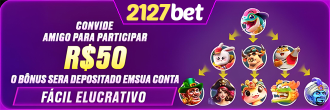 Compartilhar