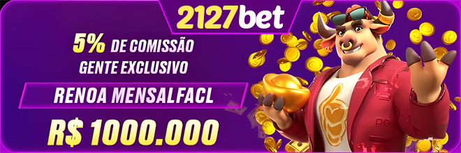 Comissão